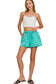 58da7ecf2ede4990b14e8da7f00a1b47-Max-Origin