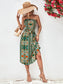 Caribbean Dream Dress