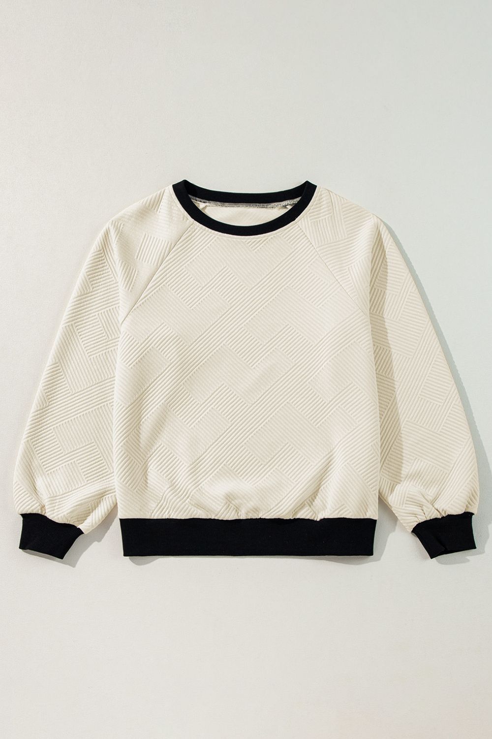 Tilda Sweatshirt