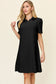 Barrington Dress