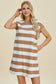 Wrenley Dress