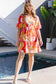 Best Impressions Dress