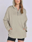 Carefree Classic Sweatshirt