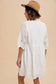 5e6d3d16762f4e20a71a46a8c0150c93-Max-Origin