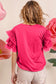 Primrose Top