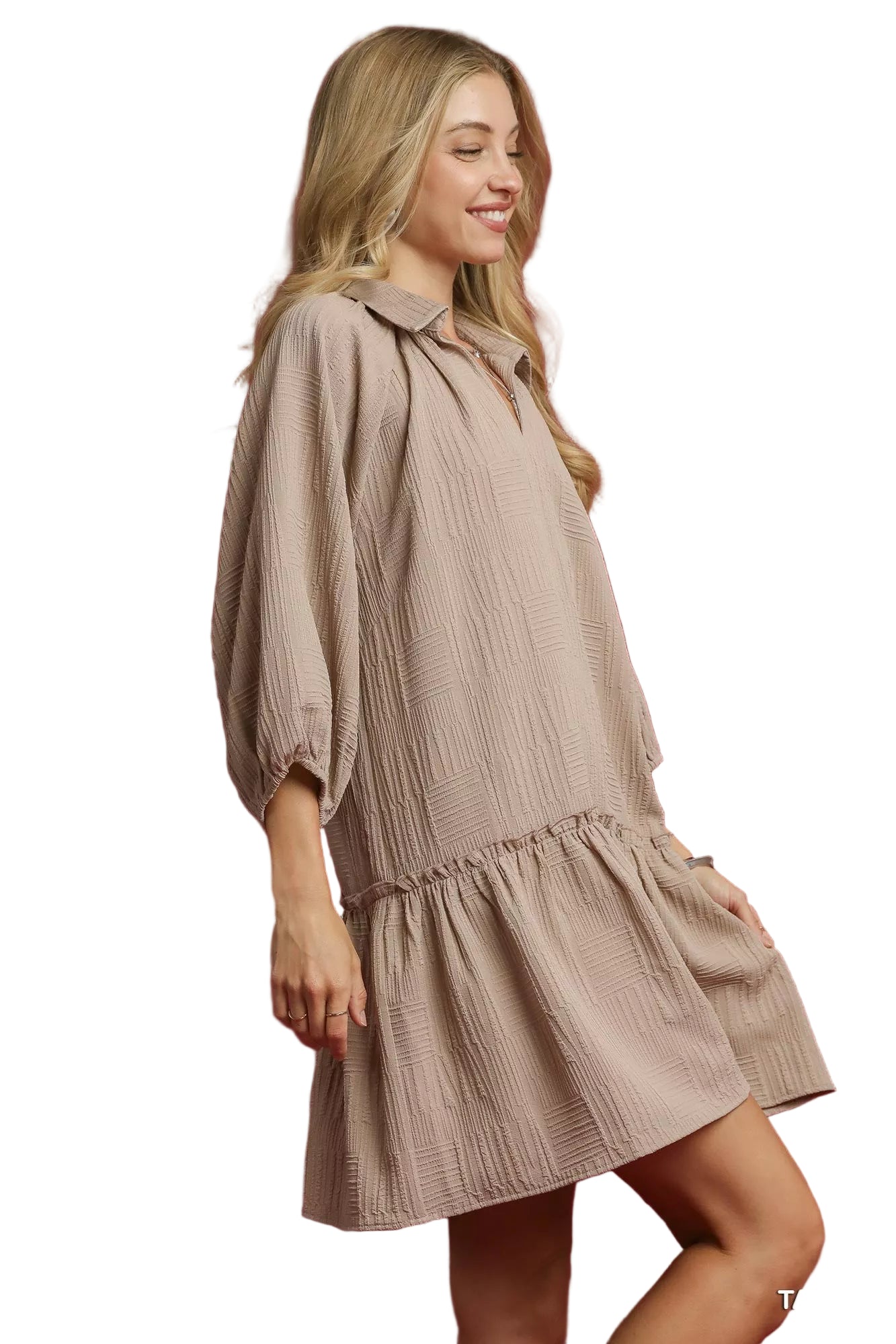 615c83ec-9c60-4238-a43c-410e20f4efd5-Max-Origin