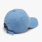 Large Bow Baseball Cap