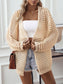 Bayside Breeze Cardigan