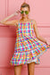 6682df4014354b698dc1ad7ec1e02bec-Max-Origin