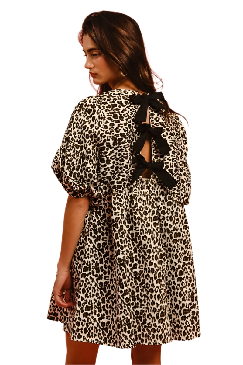 66cc4d86a4574cc3ac7fac65df4bd6d0-Max-Origin