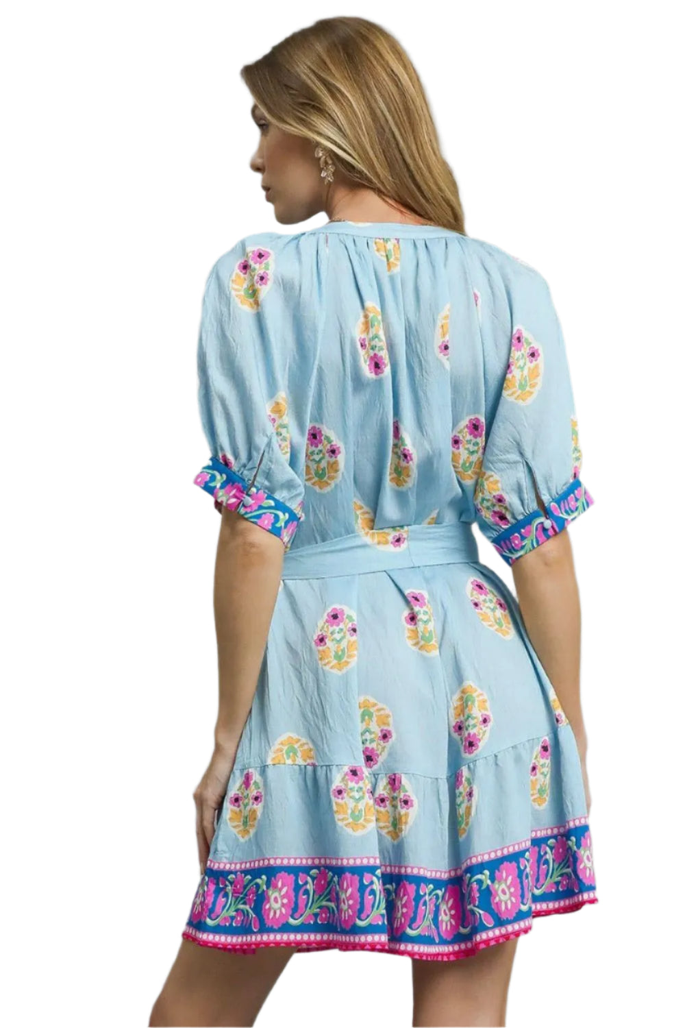 66deabcb-8619-4f67-a7af-35443a2a7757-Max-Origin