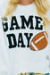 GAME DAY Sweatshirt