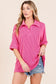 67a480d4c9b7439994f885954266b576-Max-Origin