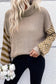 Sunset Cove Sweater