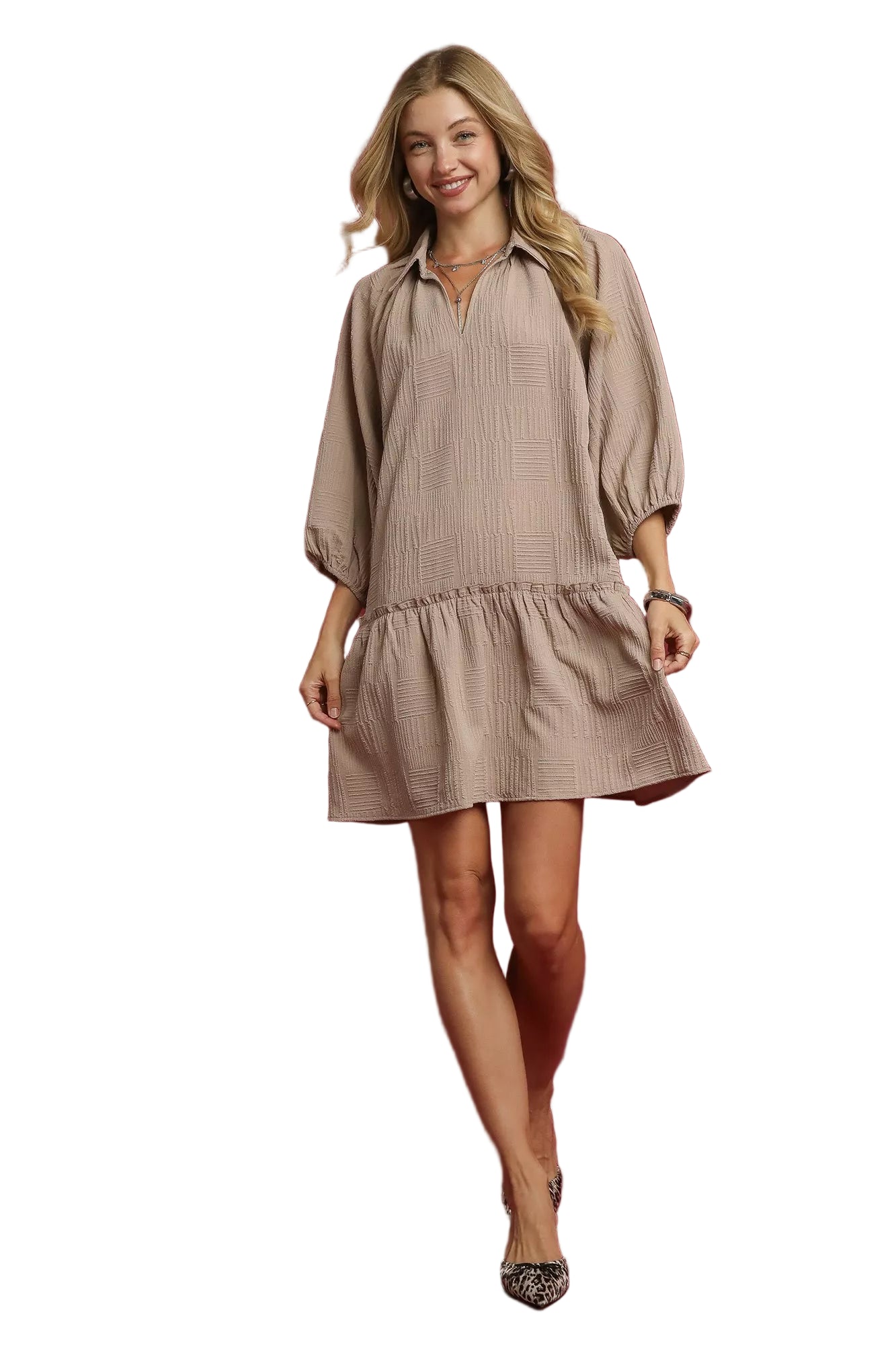 6977e59d-e255-4772-89fc-7c2a4082cc95-Max-Origin