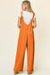 Lantana Jumpsuit