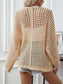 Bayside Breeze Cardigan