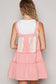 6c8d3d33-f896-4448-b846-c711aa41753c-Max-Origin