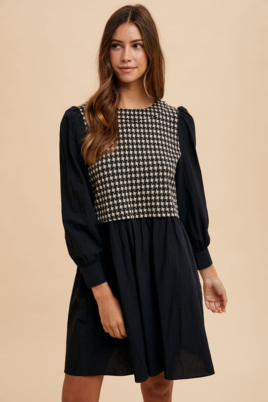 Westford Dress
