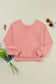 Charming Endeavors Sweatshirt