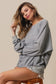 70aa69b6f9f340fabbe6b2eeecf76e82-Max-Origin