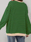 Wendie Sweatshirt