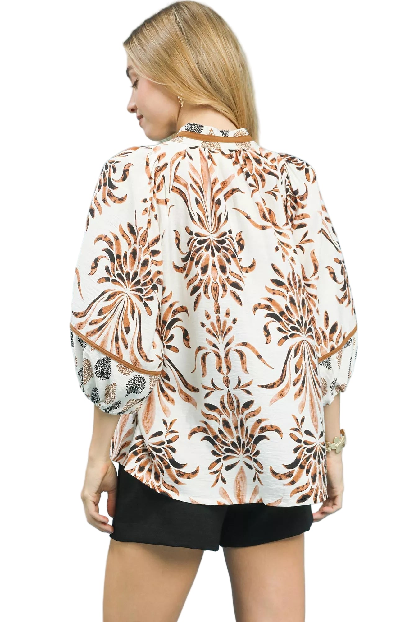 71ba6a65-7454-4705-ab1d-352a291fbfd6-Max-Origin