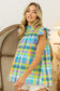 72a184a910db4622ae03c86a7e893b5c-Max-Origin
