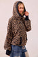 730428138f8d47149978bcb63aa9ffc0-Max-Origin