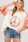 Bright Peace Top