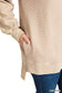 734e8b7e-cb4e-4ee3-9906-15b850e768fd-Max-Origin