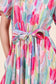 73a2f1ca07db41efa7b2ccd8f85c193f-Max-Origin
