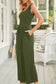 Tranquil Horizon Jumpsuit