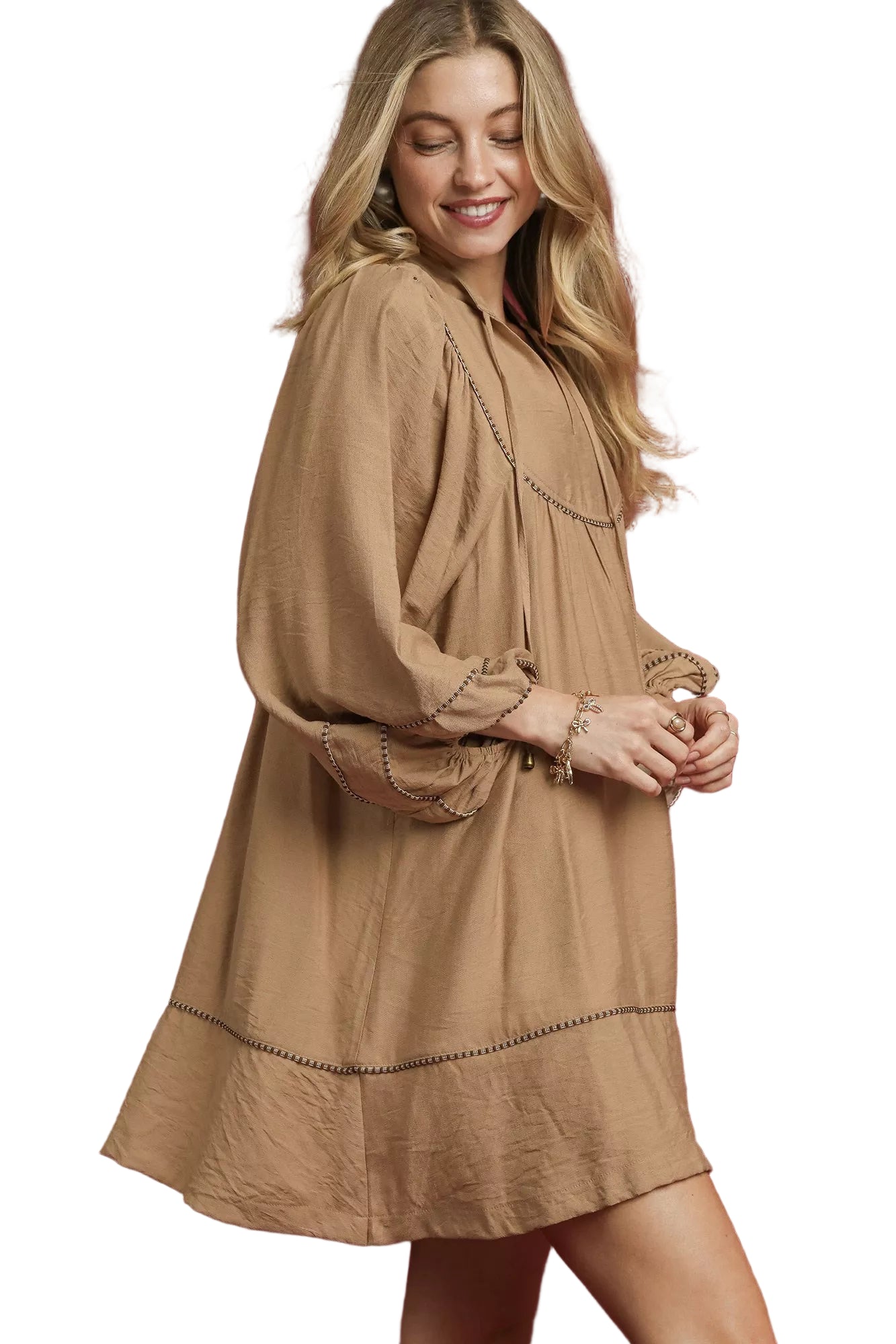 783d6718-b073-4cdf-be2d-5c32b7237c84-Max-Origin