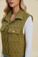 Woodlawn Vest