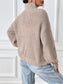 Cardova Sweater