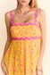 78fd447fa17c4af08f32029ce68ab573-Max-Origin