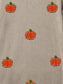 Pumpkins Sweatshirt