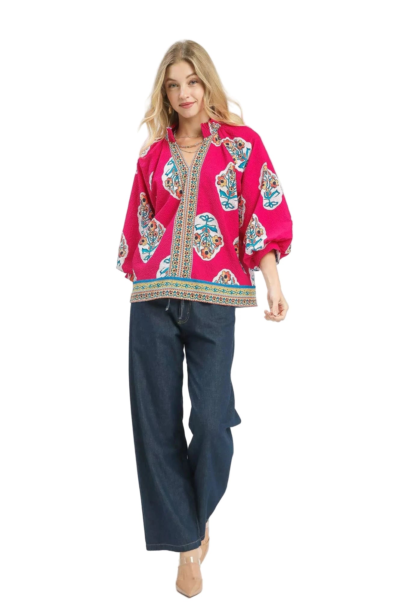 7bae7a63-38da-4a44-a357-7bf2e7ac121c-Max-Origin