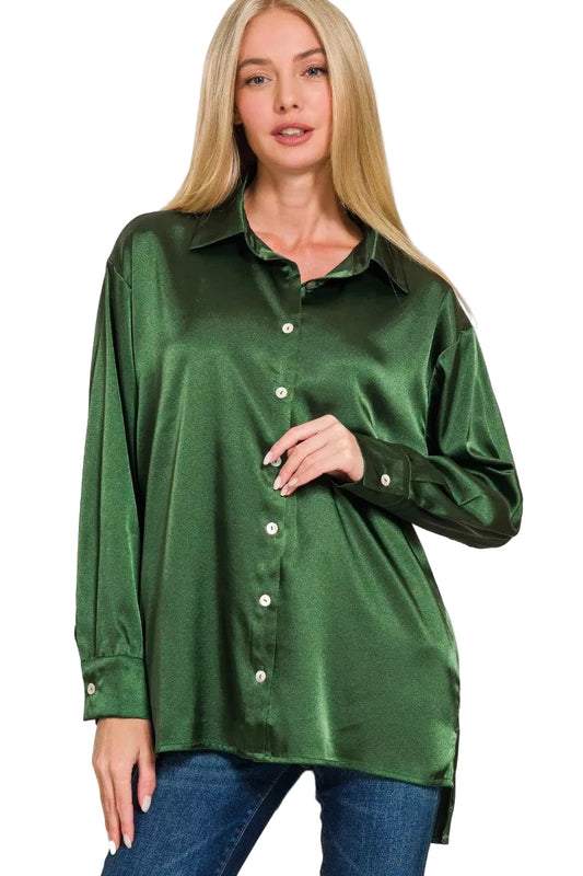 7beb01f6aaf446cf9eeec46b7120d608-Max-Origin