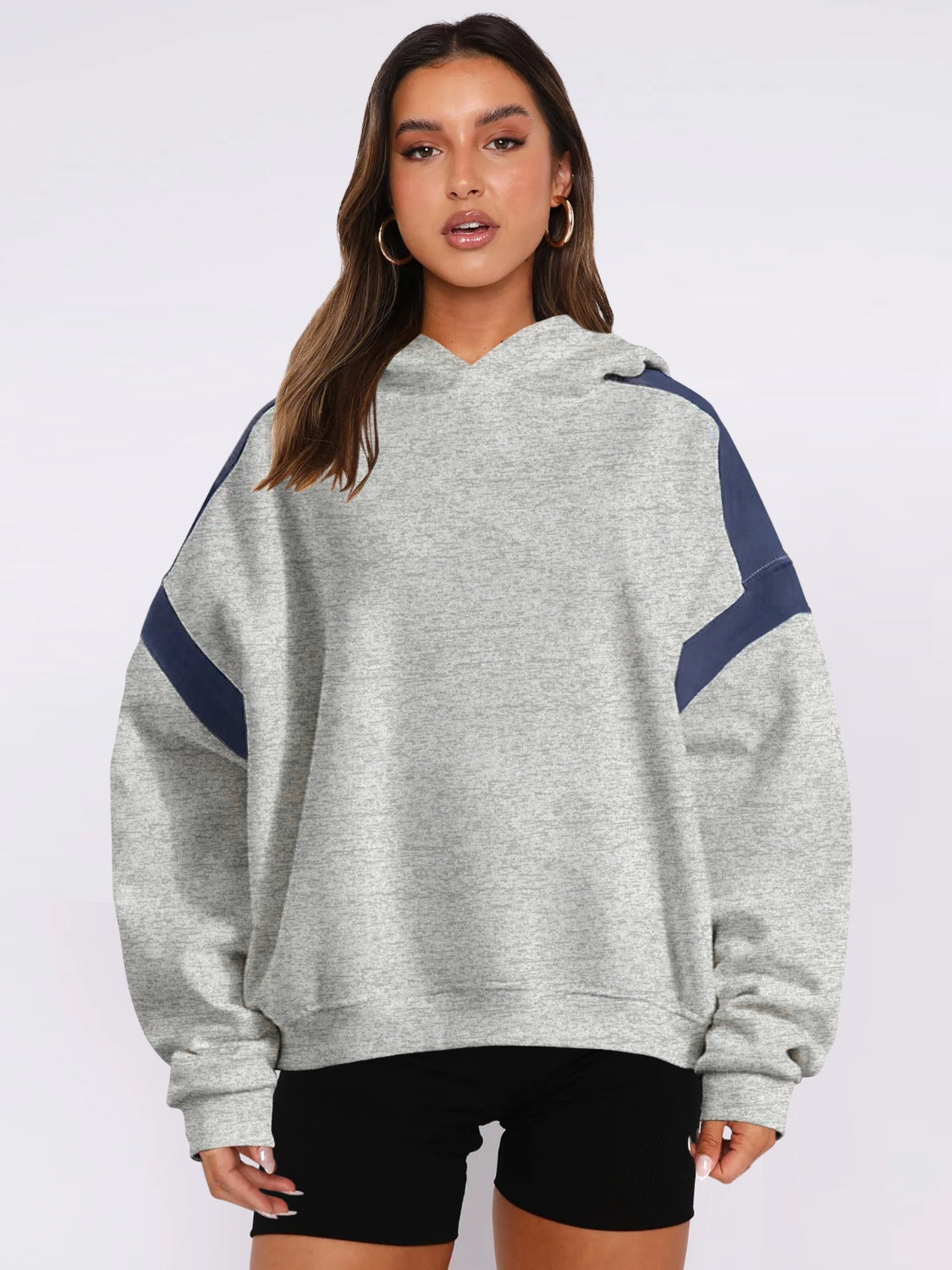 Wagner Sweatshirt