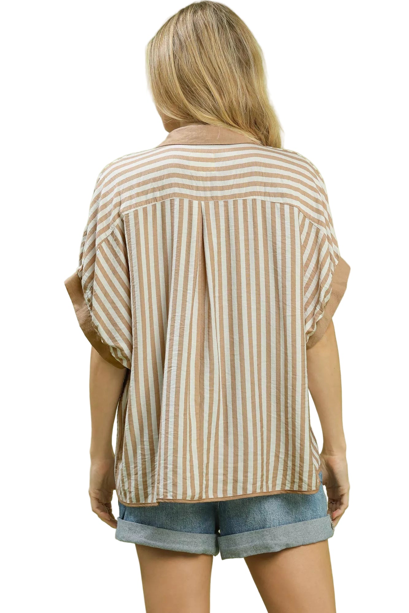 7d8736ce-48fc-4b2c-8b63-e26896907323-Max-Origin