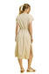 80b17f25-0148-4807-8787-02da19b737db-Max-Origin