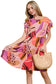 82c9a8a13ba24e1bb4bdeb943f673e8b-Max-Origin