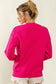 82ed3f258f7b4ead941225351a04c429-Max-Origin