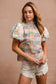 8358238f301b4a09a6fbc23867d43daf-Max-Origin