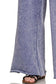 83adda16-c8fa-45fd-99d9-c3ea76580ad4-Max-Origin