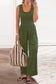 Tranquil Horizon Jumpsuit