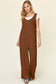 Lantana Jumpsuit