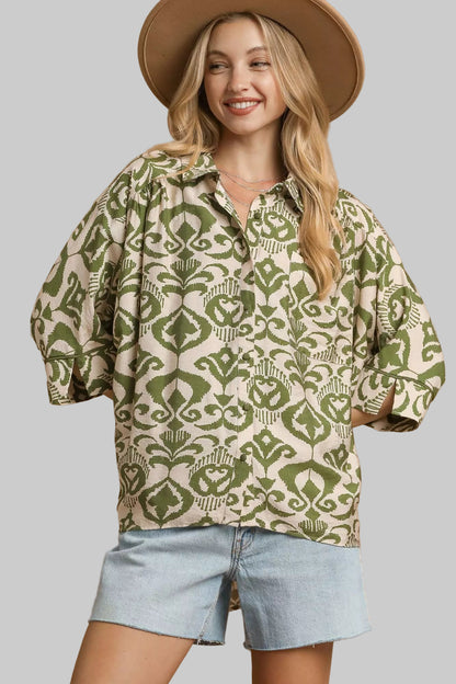 84c7cd95-0ada-429f-904a-82bfa41984bf-Max-Origin